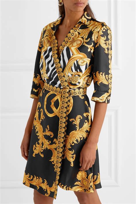 versace dresses sale cheap|young versace dress price range.